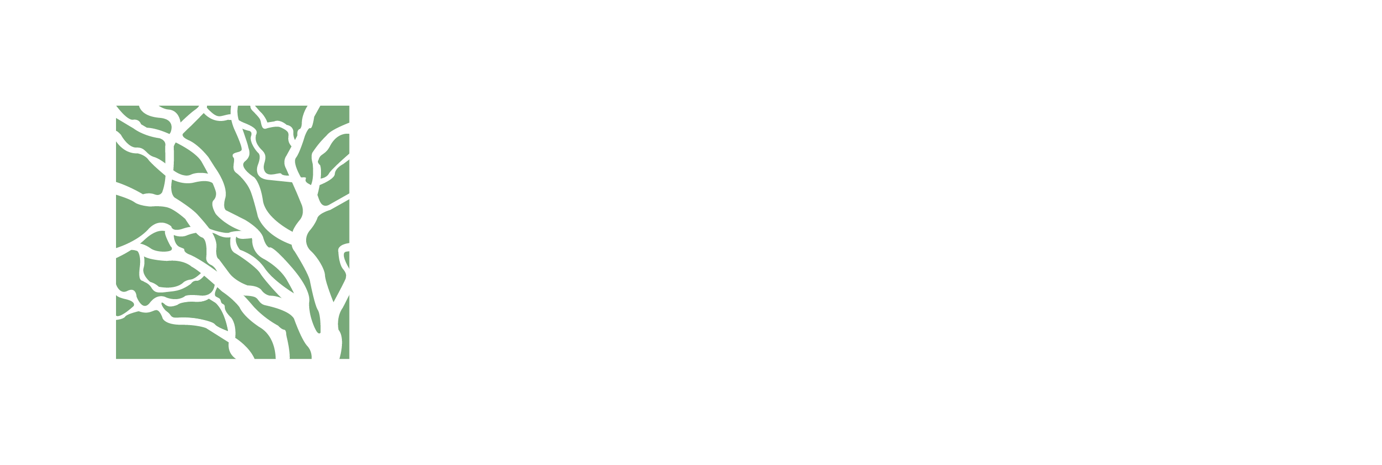 Lekkerbreek Lodge