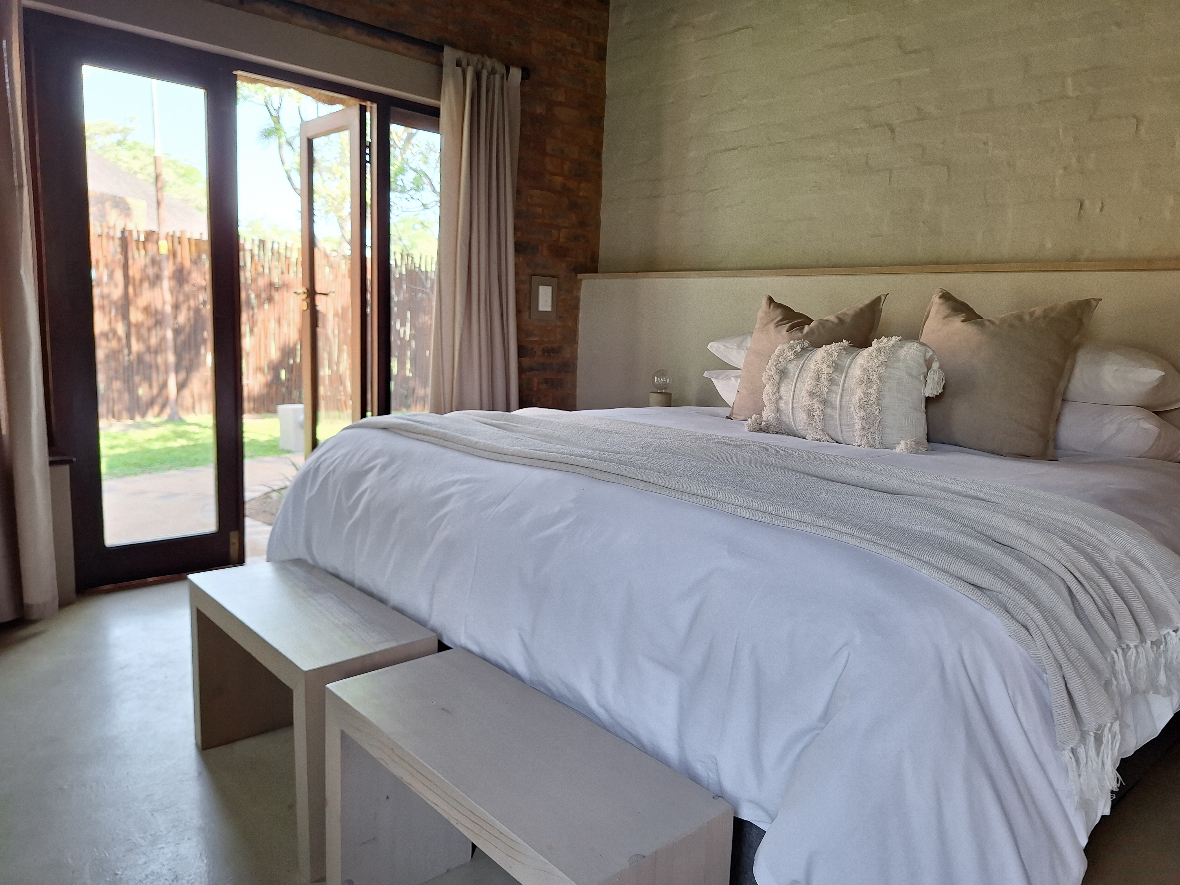 Design Circulator Fan with ionizer CA-404B, image size:4080x3060